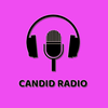 undefined Candid Radio North Carolina