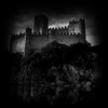 undefined Radio Caprice - Celtic Music