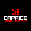 undefined Radio Caprice - Opera