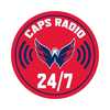 undefined Caps Radio