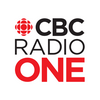 undefined CBC Radio One Quebec City