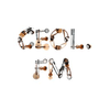 undefined Ceol FM - Energetic