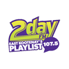 undefined CFSM 107.5 2Day FM