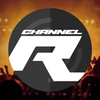 undefined Channel R - Your Hits!