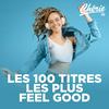 undefined CHERIE LES 100 TITRES LES PLUS FEEL GOOD