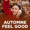 undefined CHERIE AUTOMNE FEEL GOOD