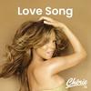 undefined CHERIE LOVE SONGS