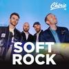 undefined CHERIE SOFT ROCK
