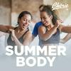 undefined CHERIE SUMMER BODY