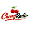 undefined CherryRadio 