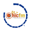 undefined CHIC-FM