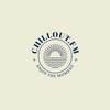 undefined Chillout.fm
