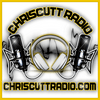 undefined Chriscutt Radio