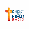 undefined Christ the Healer Radio