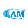 undefined CIAM-FM