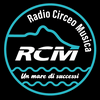 undefined Radio Circeo Musica