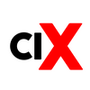 undefined Cixrock Records
