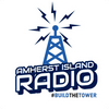 undefined CJAI 92.1 FM - Amherst Island Radion