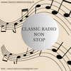 undefined CLASSIC RADIO NON STOP