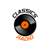undefined Classics Radio