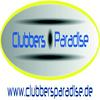 undefined Clubbers Paradise