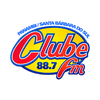 undefined Clube FM - Panambi RS