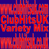 undefined ClubHitsUK Variety