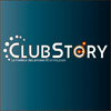 undefined Club Soundz