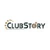 undefined Clubstory