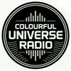undefined Colourful Universe Radio