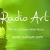 undefined RadioArt: Contemporary