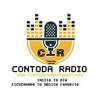 undefined Contoda Radio