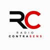 undefined Radio Contrasens