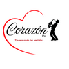 undefined Corazón FM Santiago