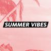 undefined COSMO Summer Vibes