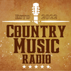 undefined Country Music Radio - Carly Pearce