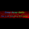 undefined Crazy-Barmy-Radio