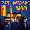 undefined Crazyburgenlandradio