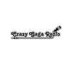 undefined CrazyGagaRadio