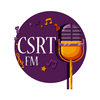 undefined CSRT Radyo Kastamonu