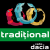 undefined Radio Dacia Traditional
