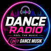 undefined Dance Radio