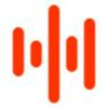 undefined DanceRadio