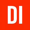 undefined DateLine IP