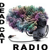 undefined Dead Cat Radio