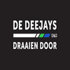 undefined De Deejays Draaien Door