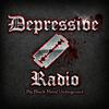 undefined Depressive Radio