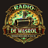 undefined Radio De Wasrol