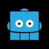 undefined Dice Radio