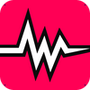 undefined DJMixRadio